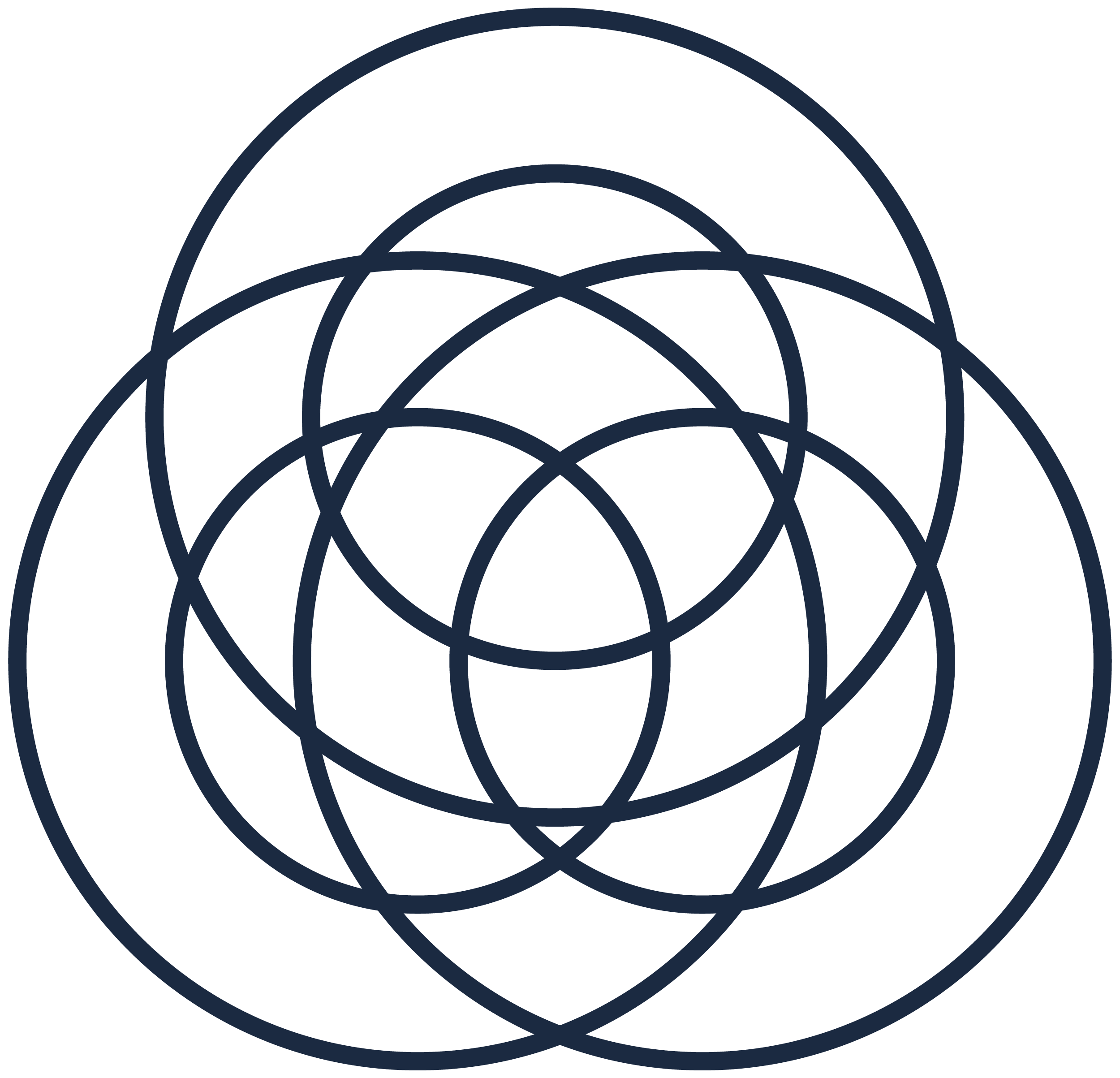 Logomark