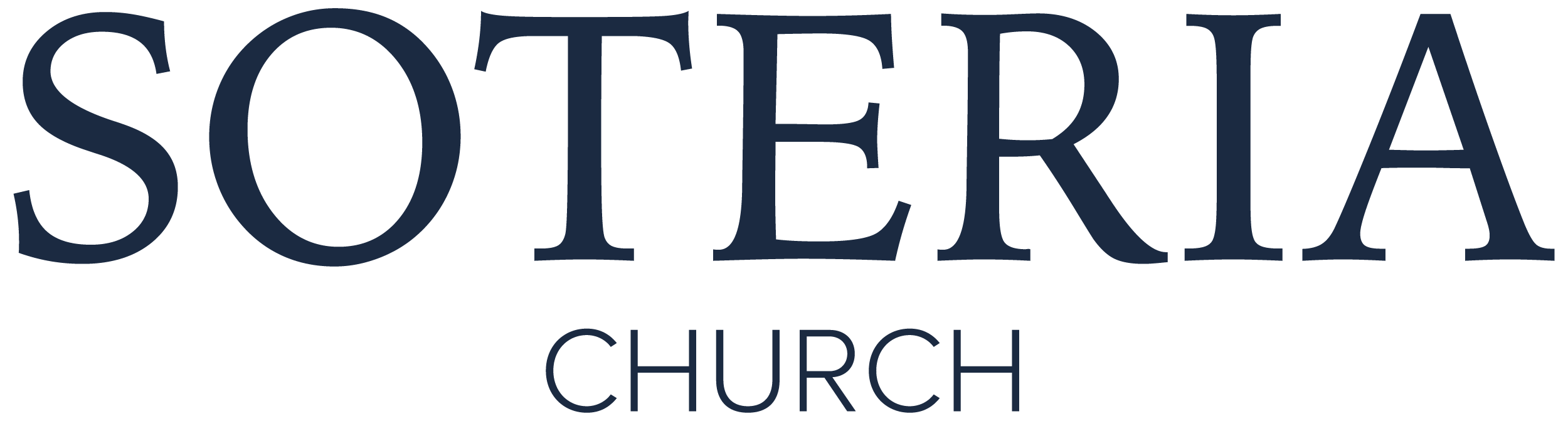 Wordmark